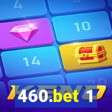 460.bet 1